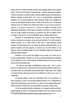 Konspekts 'Neverbālās saziņas metodes saskarsmē', 5.