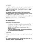 Konspekts 'Ziņu labošana, mērķi un uzdevumi', 2.