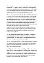 Eseja 'Karls Gustavs Jungs', 2.