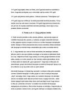 Eseja 'Karls Gustavs Jungs', 3.