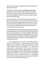 Eseja 'Karls Gustavs Jungs', 4.