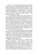 Eseja 'Karls Gustavs Jungs', 5.