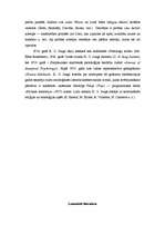 Eseja 'Karls Gustavs Jungs', 6.