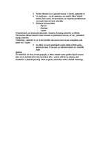 Konspekts 'Rotaļsituācijas veselā dalīšanai daļās', 3.