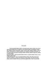 Referāts 'Datoru akustiskās sistēmas', 2.