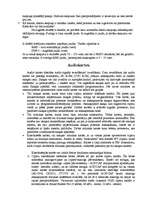 Referāts 'Datoru akustiskās sistēmas', 4.