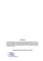 Referāts 'Datoru akustiskās sistēmas', 7.