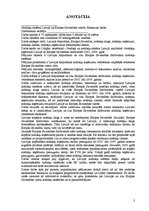 Diplomdarbs 'Nodokļu sistēma Latvijā un Eiropas Savienības valstīs', 2.