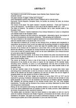 Diplomdarbs 'Nodokļu sistēma Latvijā un Eiropas Savienības valstīs', 3.