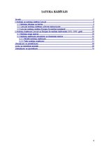 Diplomdarbs 'Nodokļu sistēma Latvijā un Eiropas Savienības valstīs', 4.