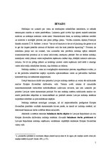 Diplomdarbs 'Nodokļu sistēma Latvijā un Eiropas Savienības valstīs', 5.