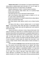 Diplomdarbs 'Nodokļu sistēma Latvijā un Eiropas Savienības valstīs', 6.