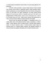 Diplomdarbs 'Nodokļu sistēma Latvijā un Eiropas Savienības valstīs', 7.