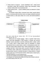 Diplomdarbs 'Nodokļu sistēma Latvijā un Eiropas Savienības valstīs', 9.