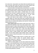 Diplomdarbs 'Nodokļu sistēma Latvijā un Eiropas Savienības valstīs', 10.