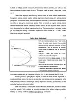Diplomdarbs 'Nodokļu sistēma Latvijā un Eiropas Savienības valstīs', 13.