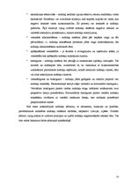 Diplomdarbs 'Nodokļu sistēma Latvijā un Eiropas Savienības valstīs', 14.