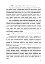 Diplomdarbs 'Nodokļu sistēma Latvijā un Eiropas Savienības valstīs', 15.