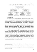 Diplomdarbs 'Nodokļu sistēma Latvijā un Eiropas Savienības valstīs', 16.