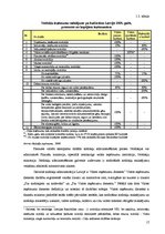Diplomdarbs 'Nodokļu sistēma Latvijā un Eiropas Savienības valstīs', 17.