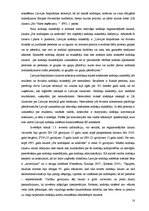 Diplomdarbs 'Nodokļu sistēma Latvijā un Eiropas Savienības valstīs', 18.