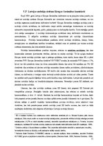 Diplomdarbs 'Nodokļu sistēma Latvijā un Eiropas Savienības valstīs', 21.