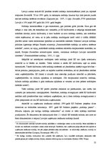 Diplomdarbs 'Nodokļu sistēma Latvijā un Eiropas Savienības valstīs', 23.