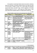 Diplomdarbs 'Nodokļu sistēma Latvijā un Eiropas Savienības valstīs', 24.