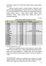 Diplomdarbs 'Nodokļu sistēma Latvijā un Eiropas Savienības valstīs', 26.