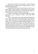 Diplomdarbs 'Nodokļu sistēma Latvijā un Eiropas Savienības valstīs', 27.