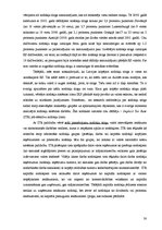 Diplomdarbs 'Nodokļu sistēma Latvijā un Eiropas Savienības valstīs', 30.