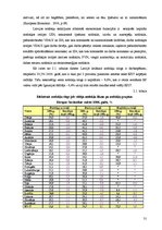 Diplomdarbs 'Nodokļu sistēma Latvijā un Eiropas Savienības valstīs', 31.