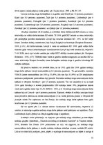 Diplomdarbs 'Nodokļu sistēma Latvijā un Eiropas Savienības valstīs', 32.