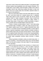 Diplomdarbs 'Nodokļu sistēma Latvijā un Eiropas Savienības valstīs', 33.