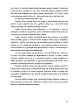 Diplomdarbs 'Nodokļu sistēma Latvijā un Eiropas Savienības valstīs', 34.