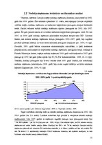 Diplomdarbs 'Nodokļu sistēma Latvijā un Eiropas Savienības valstīs', 35.