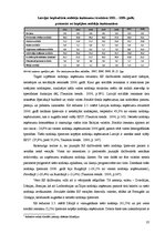 Diplomdarbs 'Nodokļu sistēma Latvijā un Eiropas Savienības valstīs', 37.