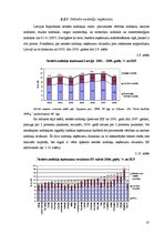 Diplomdarbs 'Nodokļu sistēma Latvijā un Eiropas Savienības valstīs', 41.