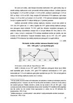 Diplomdarbs 'Nodokļu sistēma Latvijā un Eiropas Savienības valstīs', 43.