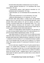 Diplomdarbs 'Nodokļu sistēma Latvijā un Eiropas Savienības valstīs', 44.