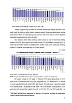 Diplomdarbs 'Nodokļu sistēma Latvijā un Eiropas Savienības valstīs', 45.