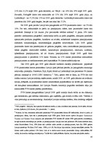 Diplomdarbs 'Nodokļu sistēma Latvijā un Eiropas Savienības valstīs', 46.