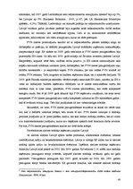 Diplomdarbs 'Nodokļu sistēma Latvijā un Eiropas Savienības valstīs', 48.