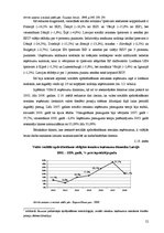 Diplomdarbs 'Nodokļu sistēma Latvijā un Eiropas Savienības valstīs', 52.