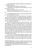 Diplomdarbs 'Nodokļu sistēma Latvijā un Eiropas Savienības valstīs', 53.