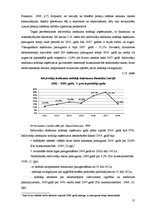 Diplomdarbs 'Nodokļu sistēma Latvijā un Eiropas Savienības valstīs', 55.