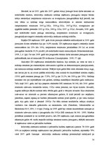 Diplomdarbs 'Nodokļu sistēma Latvijā un Eiropas Savienības valstīs', 56.