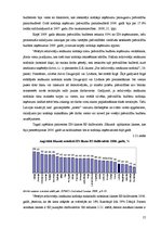Diplomdarbs 'Nodokļu sistēma Latvijā un Eiropas Savienības valstīs', 57.