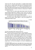 Diplomdarbs 'Nodokļu sistēma Latvijā un Eiropas Savienības valstīs', 58.