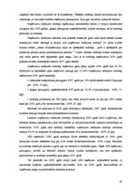 Diplomdarbs 'Nodokļu sistēma Latvijā un Eiropas Savienības valstīs', 60.